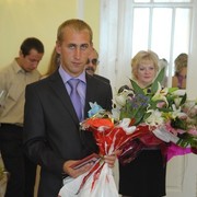  ,   , 37 ,   