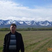 ���������� �������, ������� 9137426157, 52