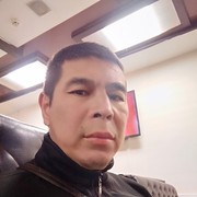  ,   , 48 ,  