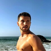 ���������� �������, ������� Andrew, 40