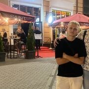 ���������� �����, ���� ����� �������, 20 ���, ������������ ��� ������, ����� � ���������, c�������� ���������, ���������