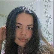  ,   , 27 ,   ,   , c , 