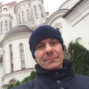 ���������� ����, ���� ������� Dima, 42 ����, ������������ ��� ����� � ���������, c�������� ���������, ���������