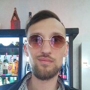  ,   , 26 ,   ,   , 