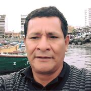  Salaverry,   Vidal, 66 ,   ,   