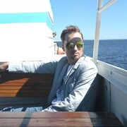 ���������� ���������, ���� ������� ����, 41 ���, ������������ ��� ������, ����� � ���������, c�������� ���������, ���������