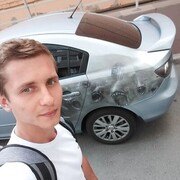  -,   , 30 ,   ,   