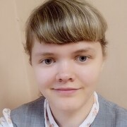   ,   , 24 ,     , c 