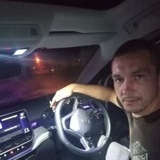  ,   , 33 ,   ,   