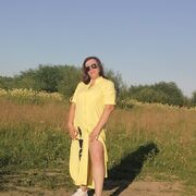  ,   , 40 ,     , c , 
