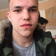  ,   , 20 ,   ,   