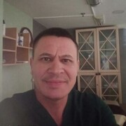 ���������� ������, ���� ������� �����, 52 ����, ������������ ��� ������, ����� � ���������