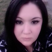  ,   , 37 ,   c , 