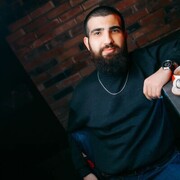 ���������� �����-���������, ���� ������� �����, 30 ���, ������������ ��� ������, ����� � ���������, c�������� ���������