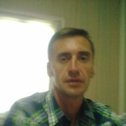 ���������� ����, ���� ������� ����, 46 ���, ������������ ��� ������, ����� � ���������, c�������� ���������