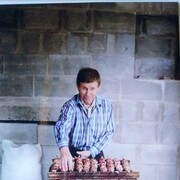  ,  misha, 67
