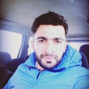 ���������� �����, ���� ������� Talen, 35 ���, ������������ ��� ������, ����� � ���������, c�������� ���������