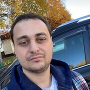 ���������� ������, ���� ������� ������, 33 ����, ������������ ��� ������, ����� � ���������