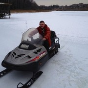 ���������� ������, ���� ������� ����, 37 ���, ������������ ��� ������, ���������