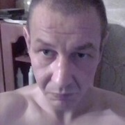  ,   , 35 ,   c 