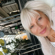 Messkirch,  , 42