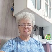  ,  , 72
