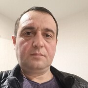  ,   Rob, 33 ,   ,   , c , 
