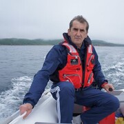 ���������� �����������, ���� ������� ����, 64 ����, ������������ ��� ������, ����� � ���������