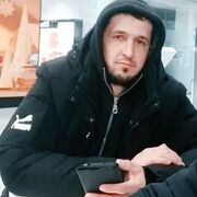  ,   , 34 ,   ,   , c , 