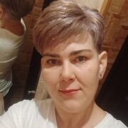  ,  Ekaterina, 45