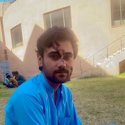  Charenton-le-Pont,   Rauf, 22 ,   ,   