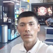  ,   Bek, 35 ,   ,   