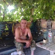  ,   Ruslan gaspa, 43 ,   ,   , c 