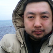 ,  2015