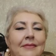 ���������� �������������, ���� ������� ������, 70 ���, ������������ ��� ������, ����� � ���������