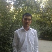 ���������� ��, ���� ������� ������, 35 ���, ������������ ��� ����� � ���������, c�������� ���������, ���������