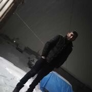 ���������� ������, ���� ����� �����, 25 ���, ������������ ��� ������, ����� � ���������