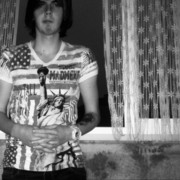 ���������� ����������, ���� ������� ����, 30 ���, ������������ ��� ������, ����� � ���������, c�������� ���������