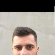  ,  , 31