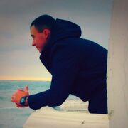 ���������� ������������, ���� ������� ���������, 34 ����, ������������ ��� ������, ����� � ���������