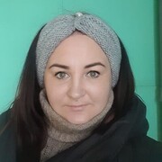  -,   Tatyana, 33 ,   c 