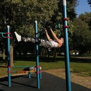 ���������� �����, ���� ������� �������, 36 ���, ������������ ��� ������, ����� � ���������