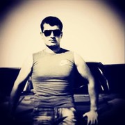  ,   Maga, 31 ,   ,   , c , 