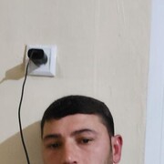 ���������� ���, ���� ������� �����, 30 ���, ������������ ��� ������, ����� � ���������