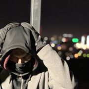 ���������� ������, ���� ����� ������, 25 ���, ������������ ��� ������, ����� � ���������, c�������� ���������, ���������