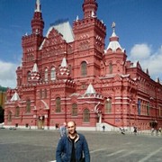  ,   Tigran, 43 ,   ,   , c 