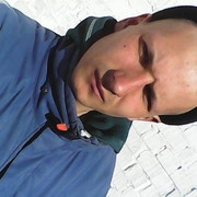 ���������� ��������, ���� ������� ����, 26 ���, ������������ ��� ������, ����� � ���������, c�������� ���������