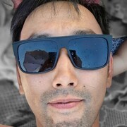 ���������� ���������, ������� ����, 37