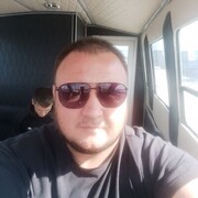  ,   , 39 ,     , c 