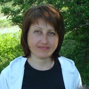   ,   , 51 ,     , c 